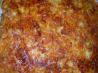 My Favorite King Ranch Chicken