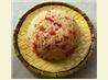 Red and White Rice