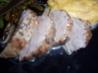 Pork Tenderloin
