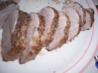 Pork Tenderloin