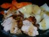 Pork Tenderloin