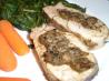 Pork Tenderloin