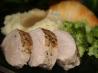 Pork Tenderloin