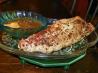 Pork Tenderloin