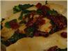 Bistro Catfish