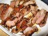 Asian Pork Tenderloin