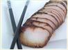 Asian Pork Tenderloin