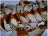 Asian Pork Tenderloin