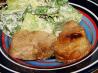 Asian Pork Tenderloin