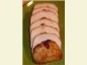 Asian Pork Tenderloin