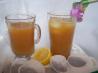 Russian Tea II