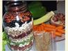 Calico Bean Soup Mix