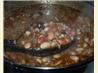 Calico Bean Soup Recipe from Mix