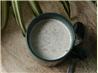 Dry Cream of Soup Mix - Substitute