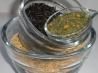 Long Grain and Wild Rice Mix