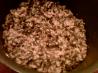 Long Grain and Wild Rice Mix