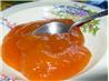 Danish-Apricot Filling