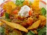 Chili Salad