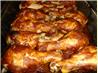Spicy Drumsticks