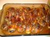Spicy Drumsticks. Photo by Wife2uRick