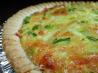 Simple Basic Quiche. Recipe by Roo