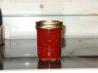 Strawberry Kiwifruit jam