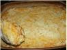 Hash Browns Casserole. Recipe by Juenessa