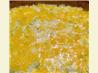 Hominy Casserole