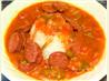 Sausage Sauce Piquant