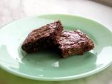 The Best Brownies