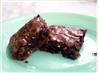 The Best Brownies