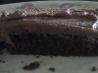 The Best Brownies