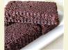 The Best Brownies