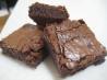 The Best Brownies