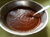 The Best Brownies