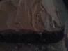 The Best Brownies