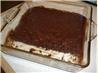 The Best Brownies