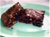 The Best Brownies