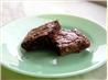 The Best Brownies
