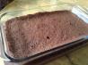 The Best Brownies