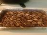 The Best Brownies