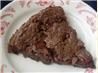 The Best Brownies