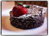 The Best Brownies