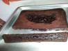 The Best Brownies