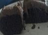 The Best Brownies
