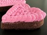 The Best Brownies