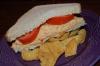 The Best Ever Pimiento Cheese Spread. Recipe by Juenessa
