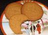 Really Ole Fashion Gingersnaps