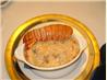 Lobster Thermidor