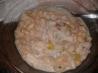 White Chicken Chili